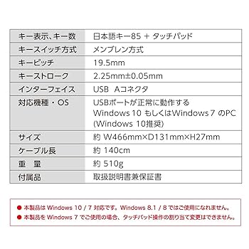 (未使用･未開封品)　ナッシング・バッド [DVD] f4u0baa La - BLACK LABEL | THE FUNNY COMPANY [ザ・ファニーカンパニー